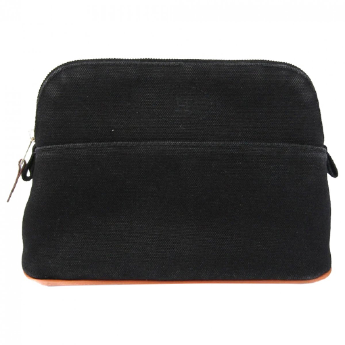Bolide mini bag