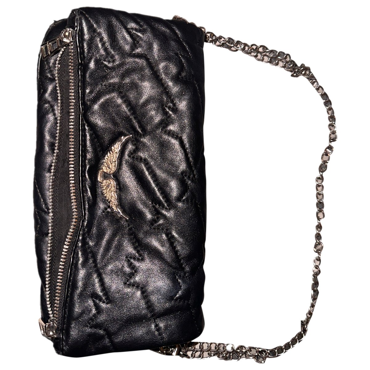 Zadig & Voltaire Spring Summer 2019
