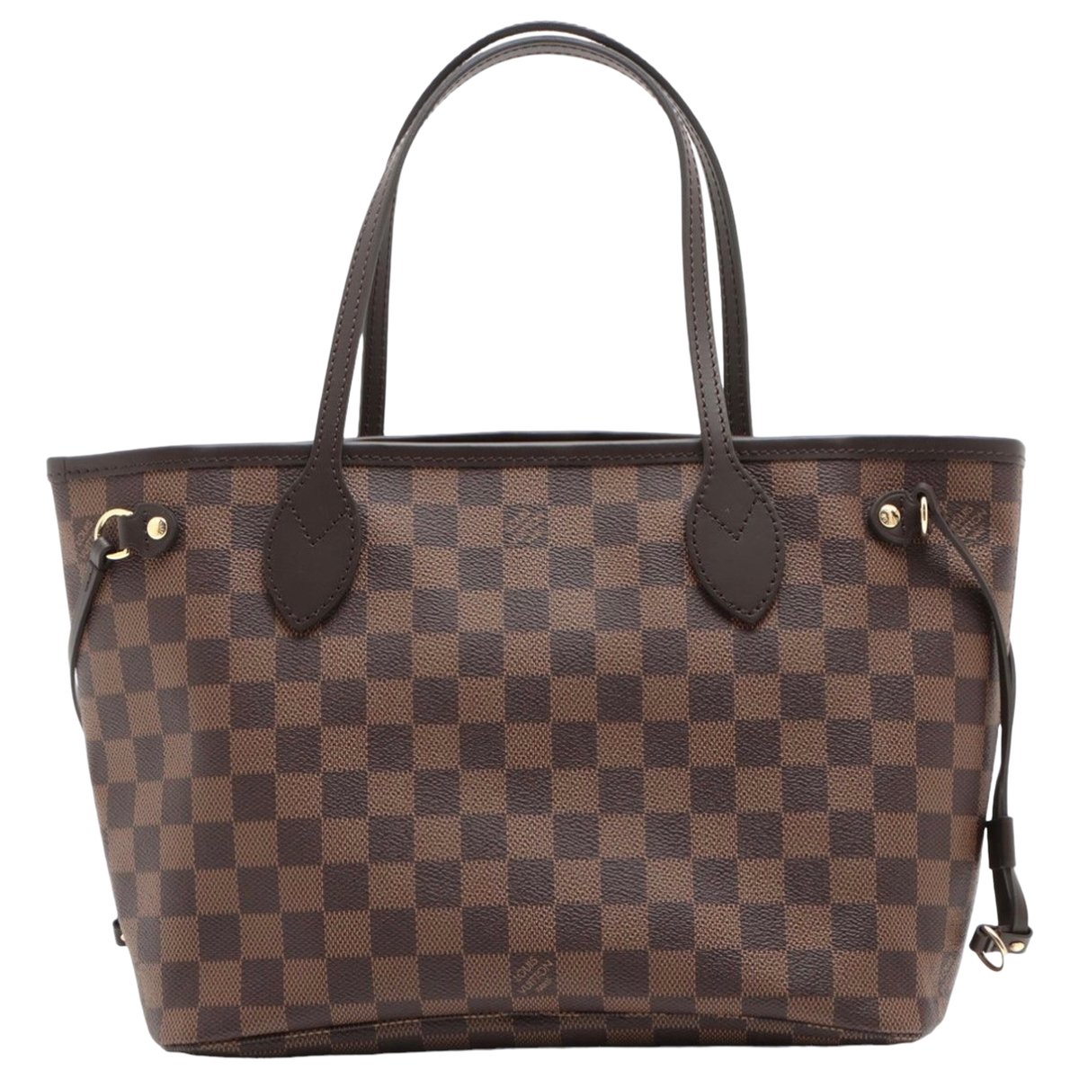 Neverfull tote