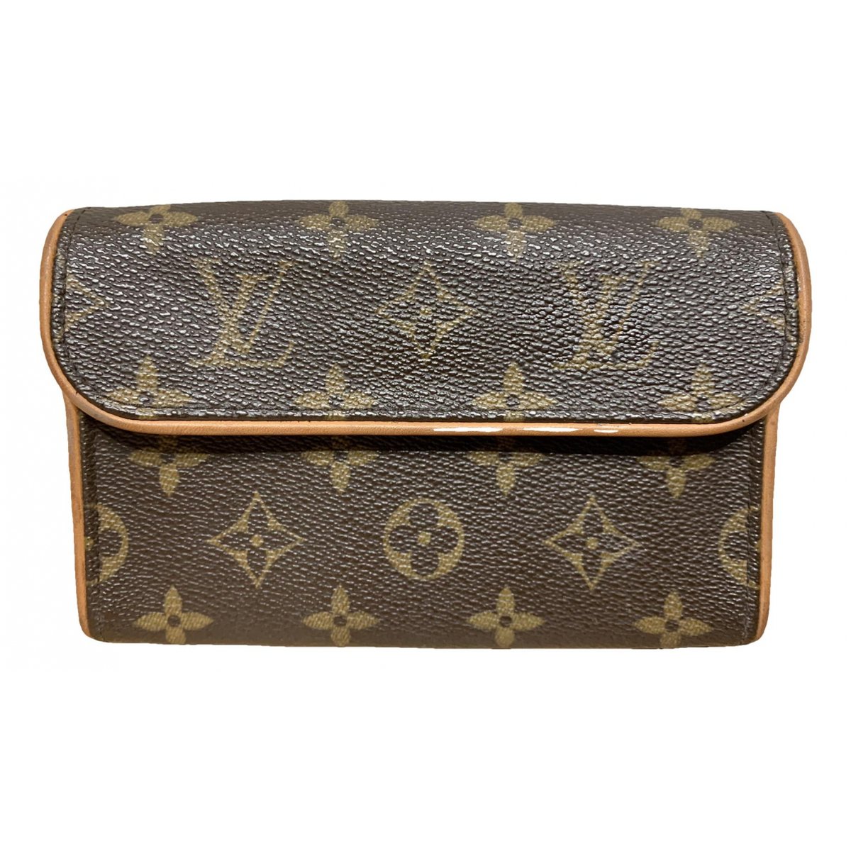 Florentine handbag