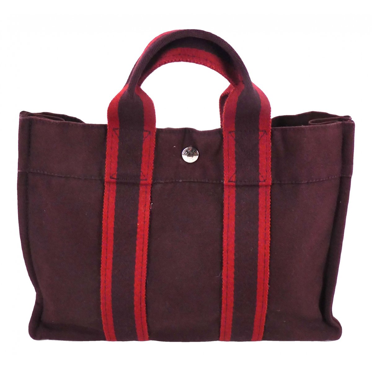 Toto bag
