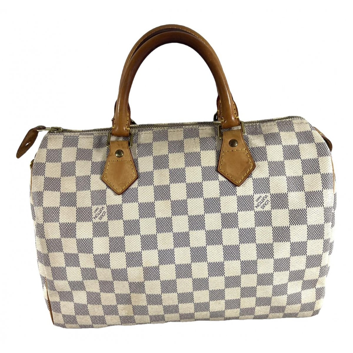 Speedy handbag