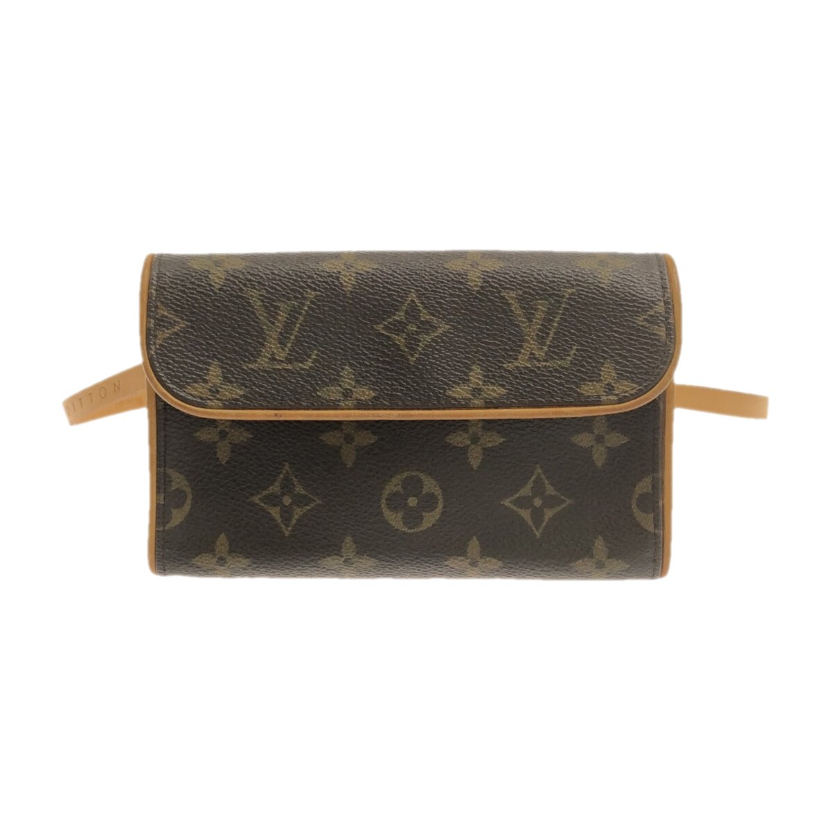Florentine crossbody bag