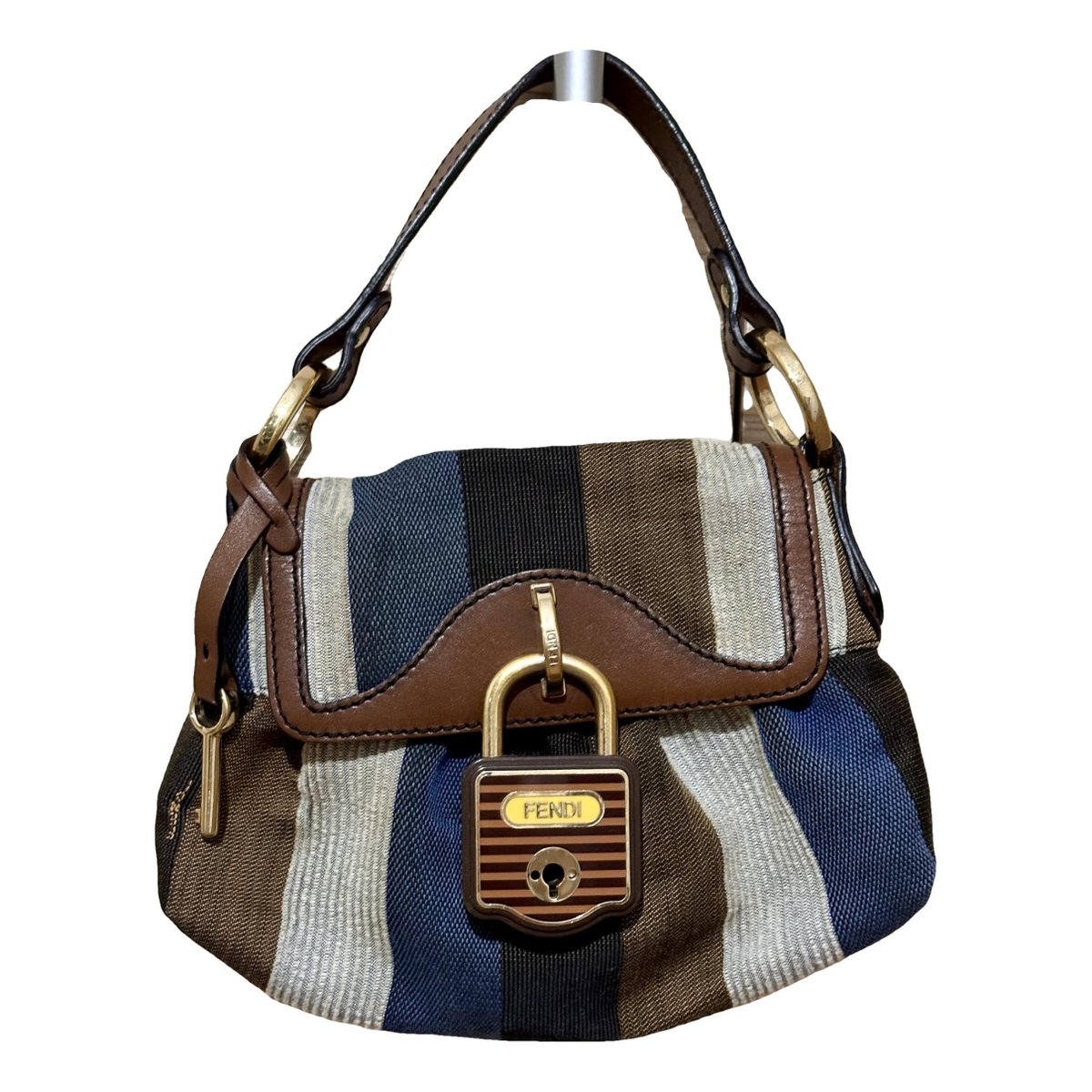 Fendi Chef