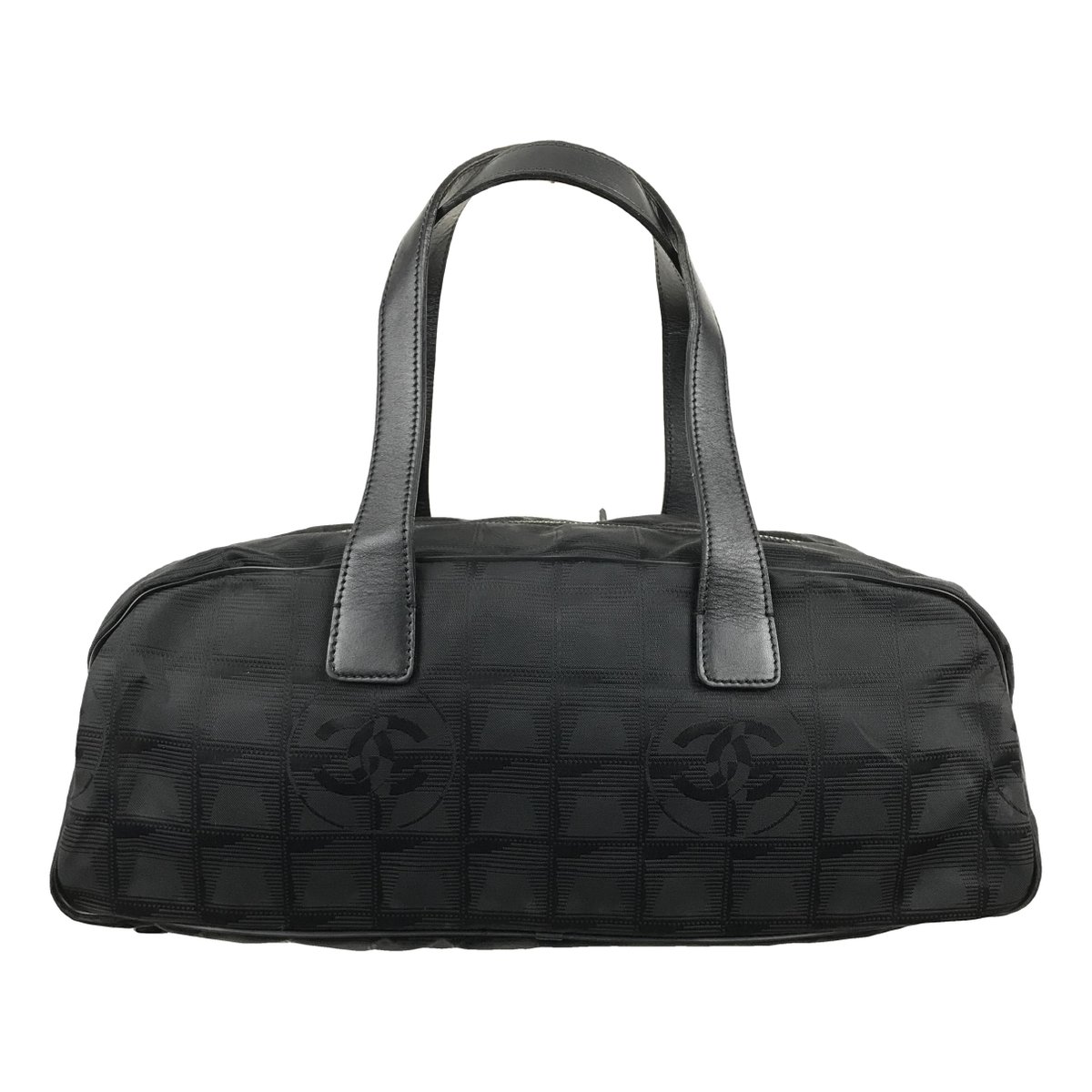 Mademoiselle handbag