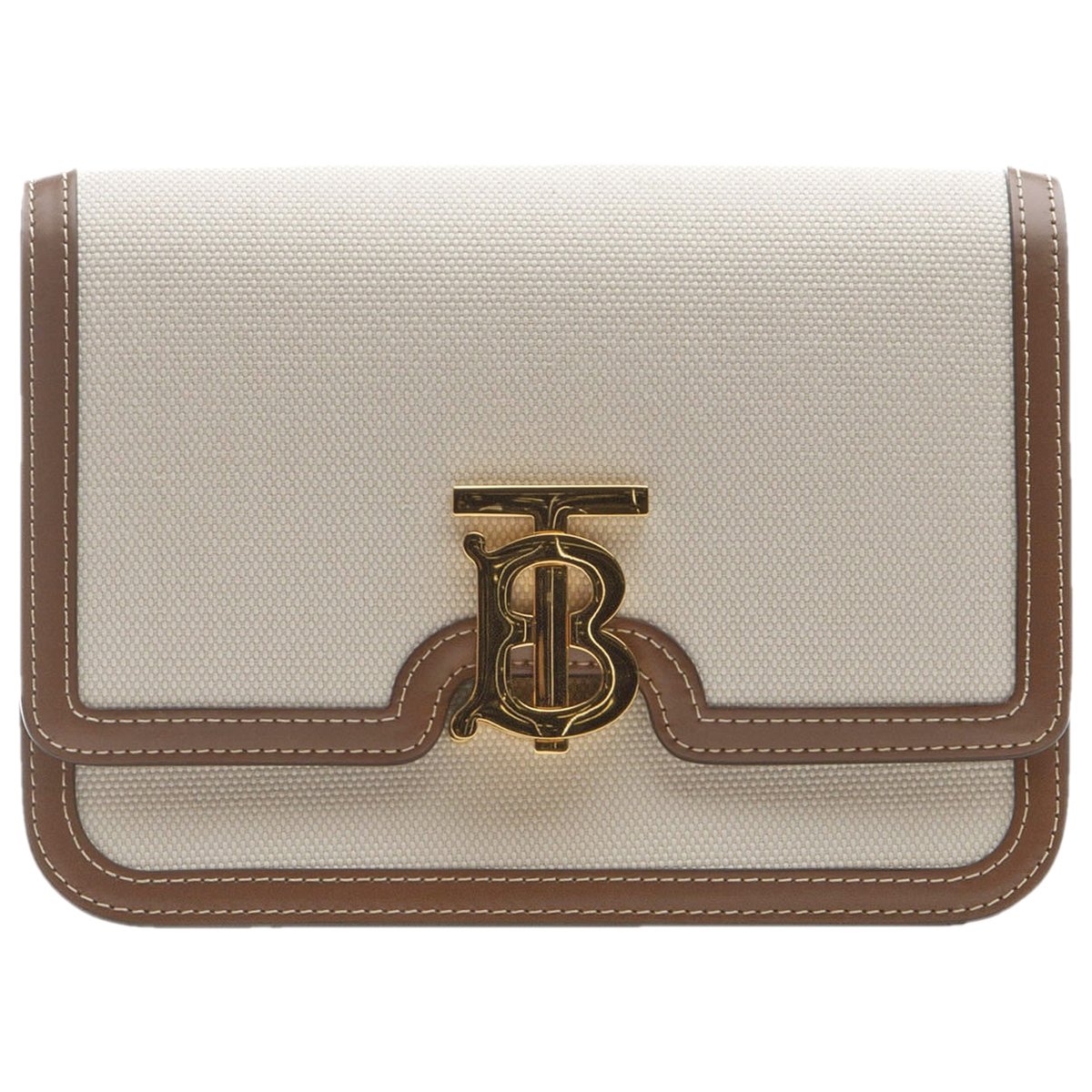 Burberry TB bag