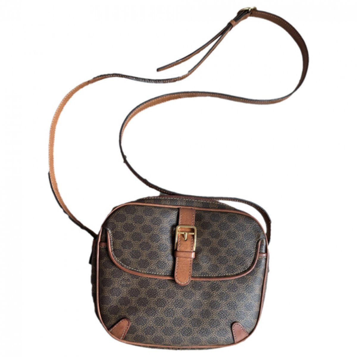 Ava crossbody bag