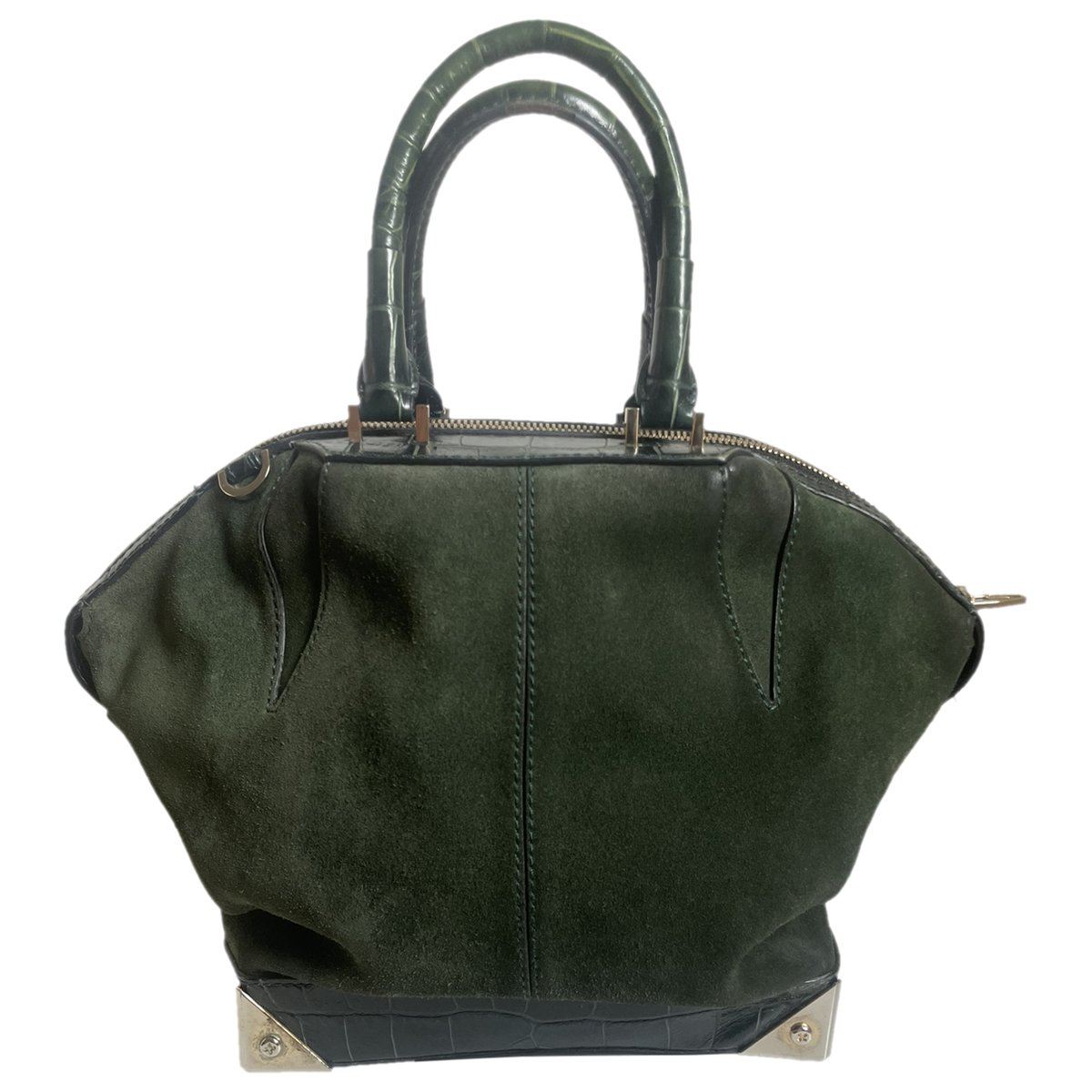 Emile handbag