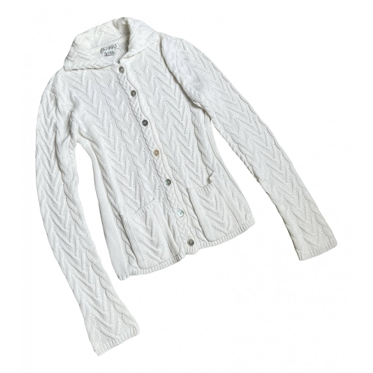Norvégien cardigan