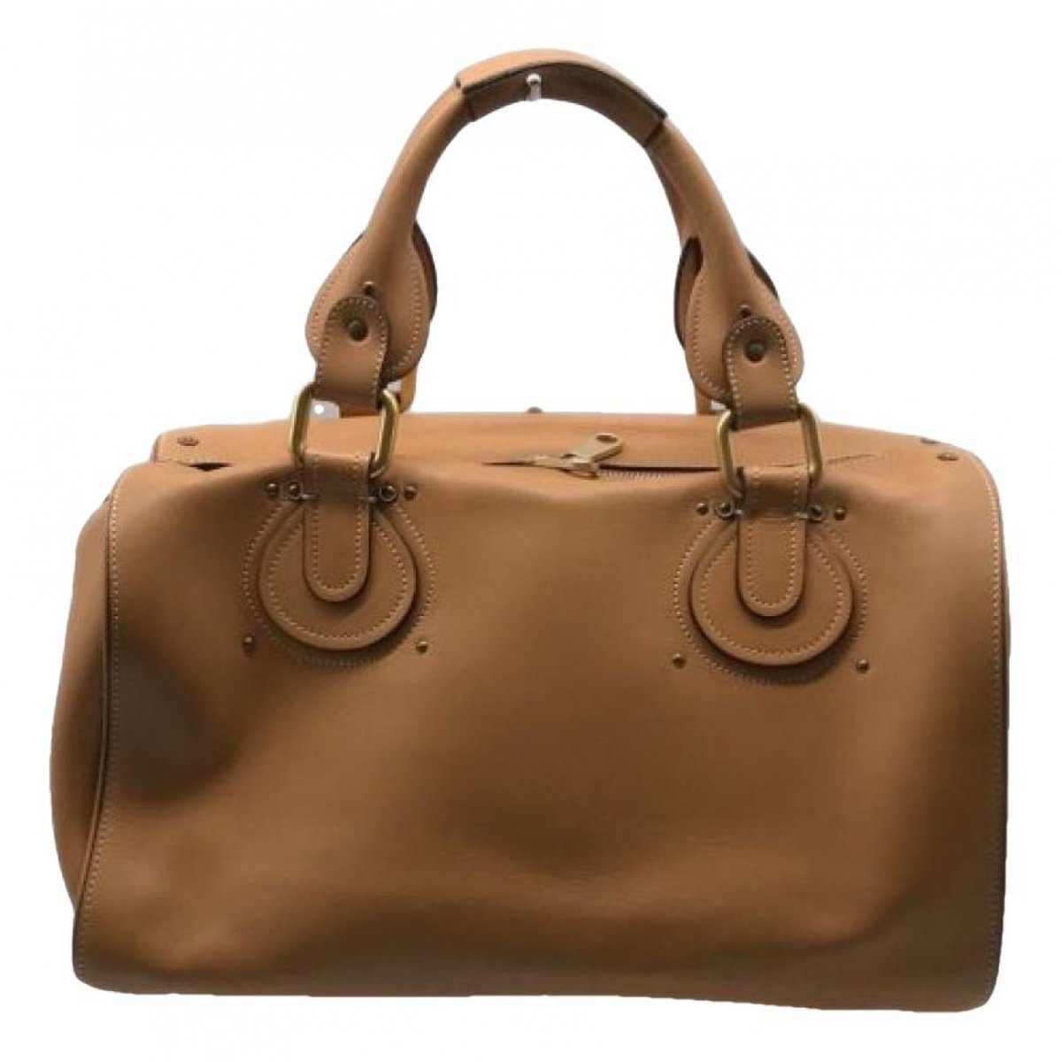 Aurore handbag