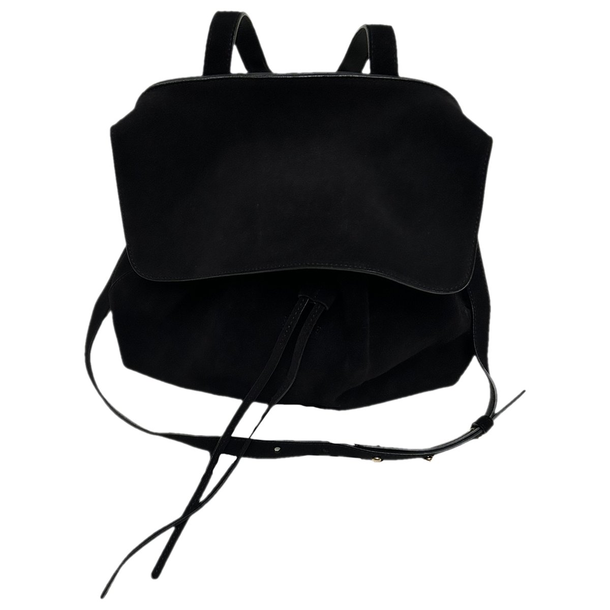 Lady bag