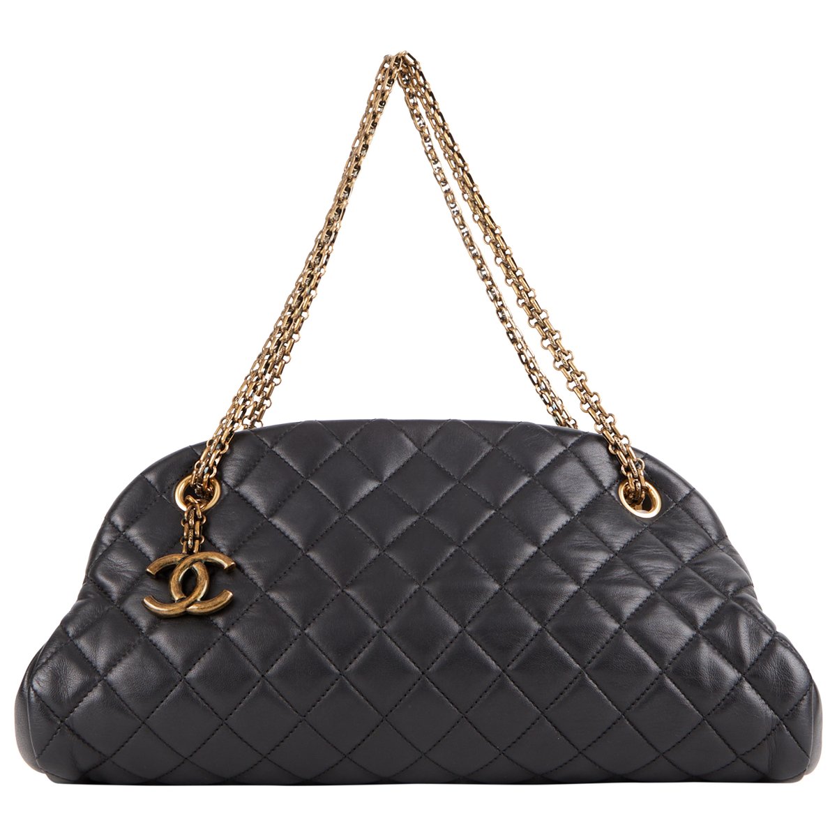 Chanel Mademoiselle