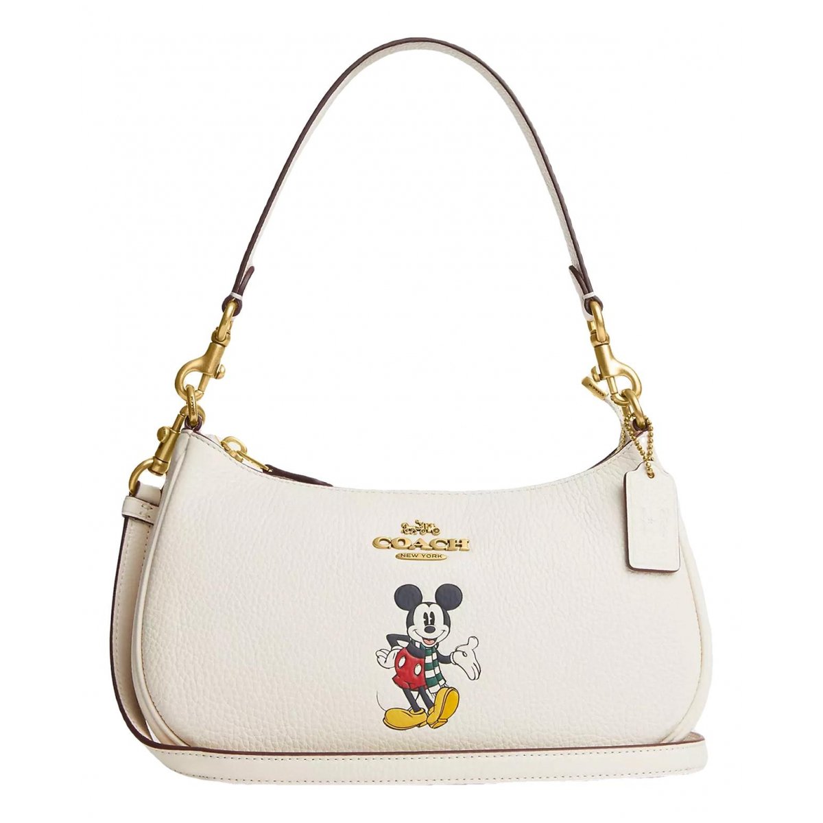 Coach Disney collection