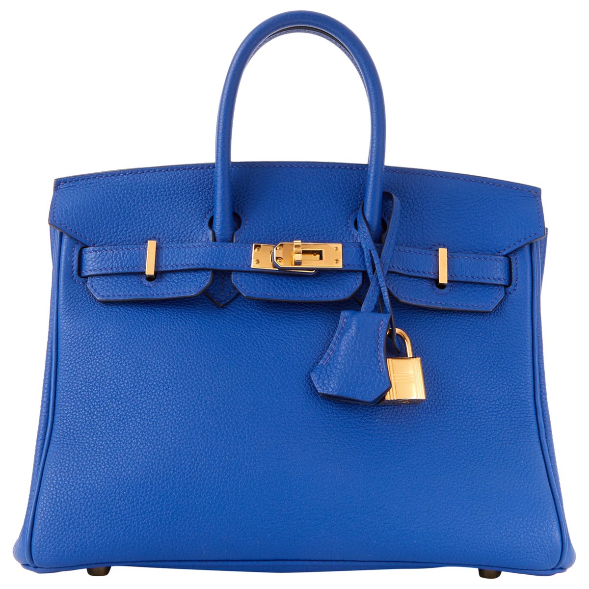 Hermès Birkin 25
