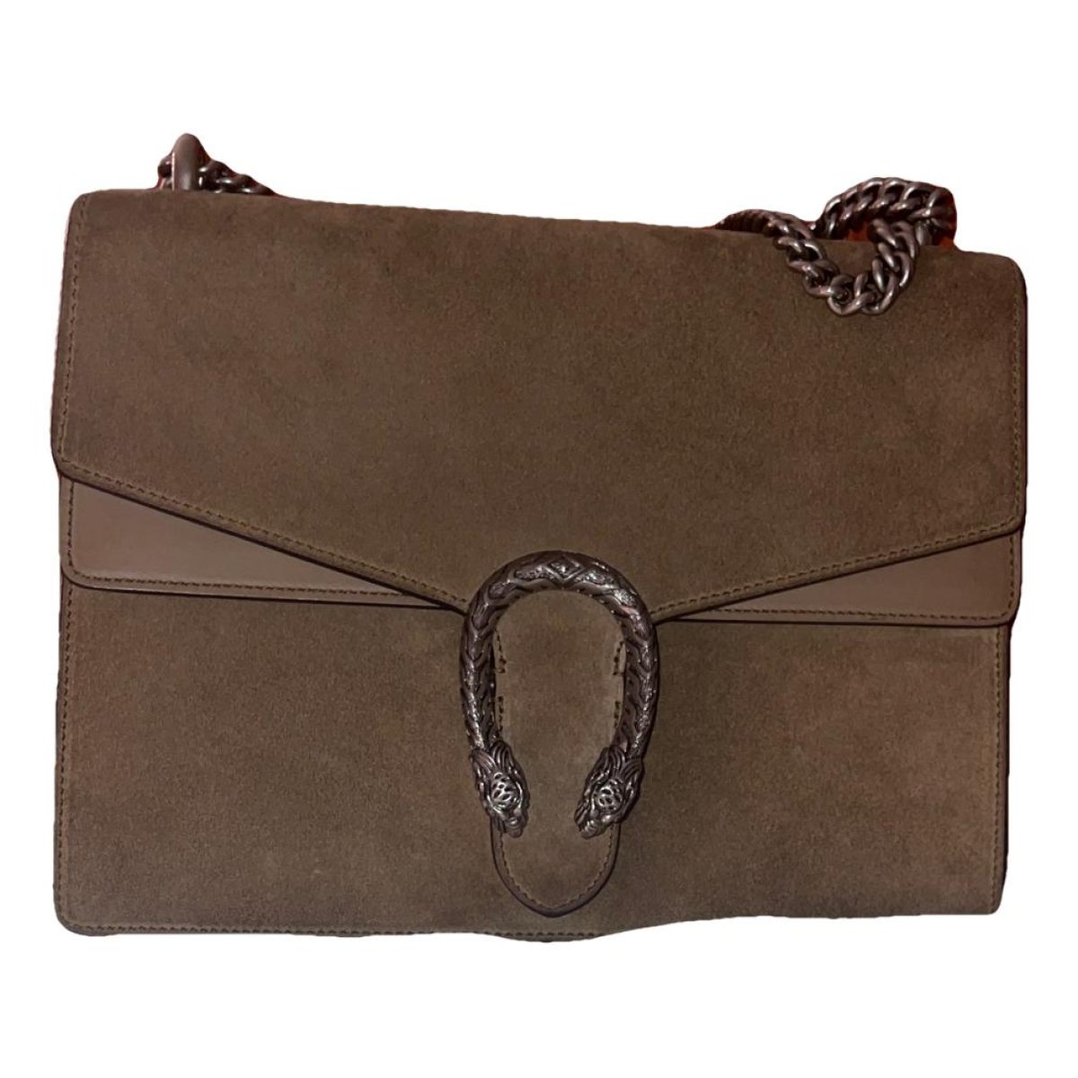 Dionysus handbag