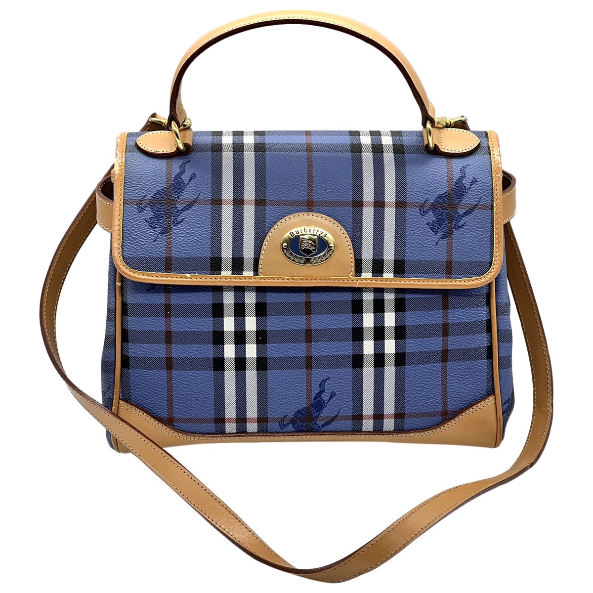 DK 88 handbag