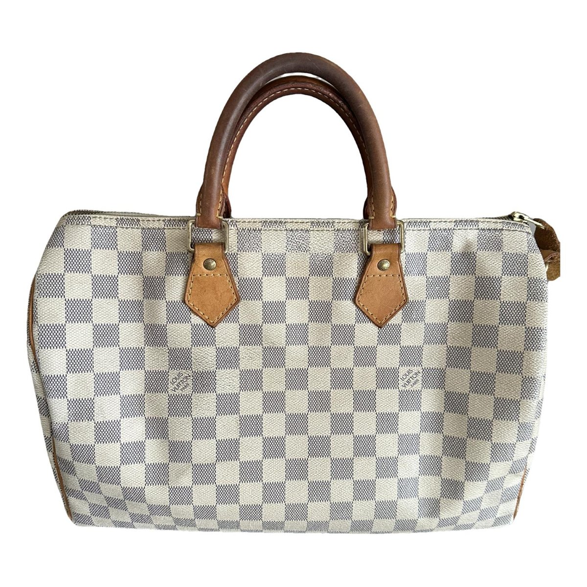 Speedy handbag