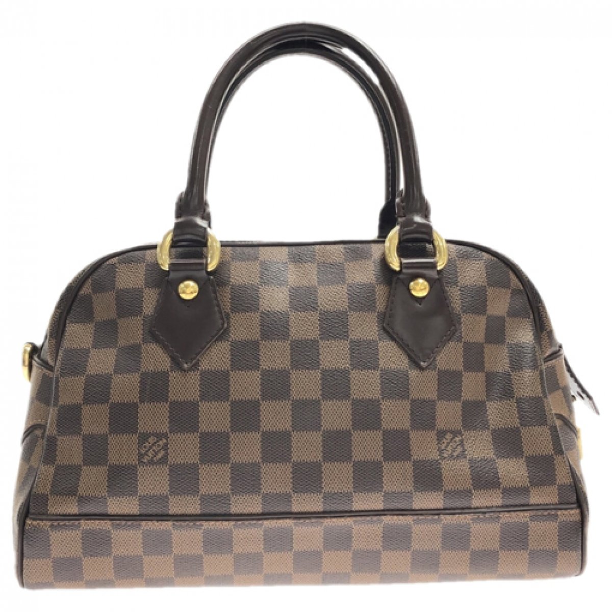 Duomo handbag
