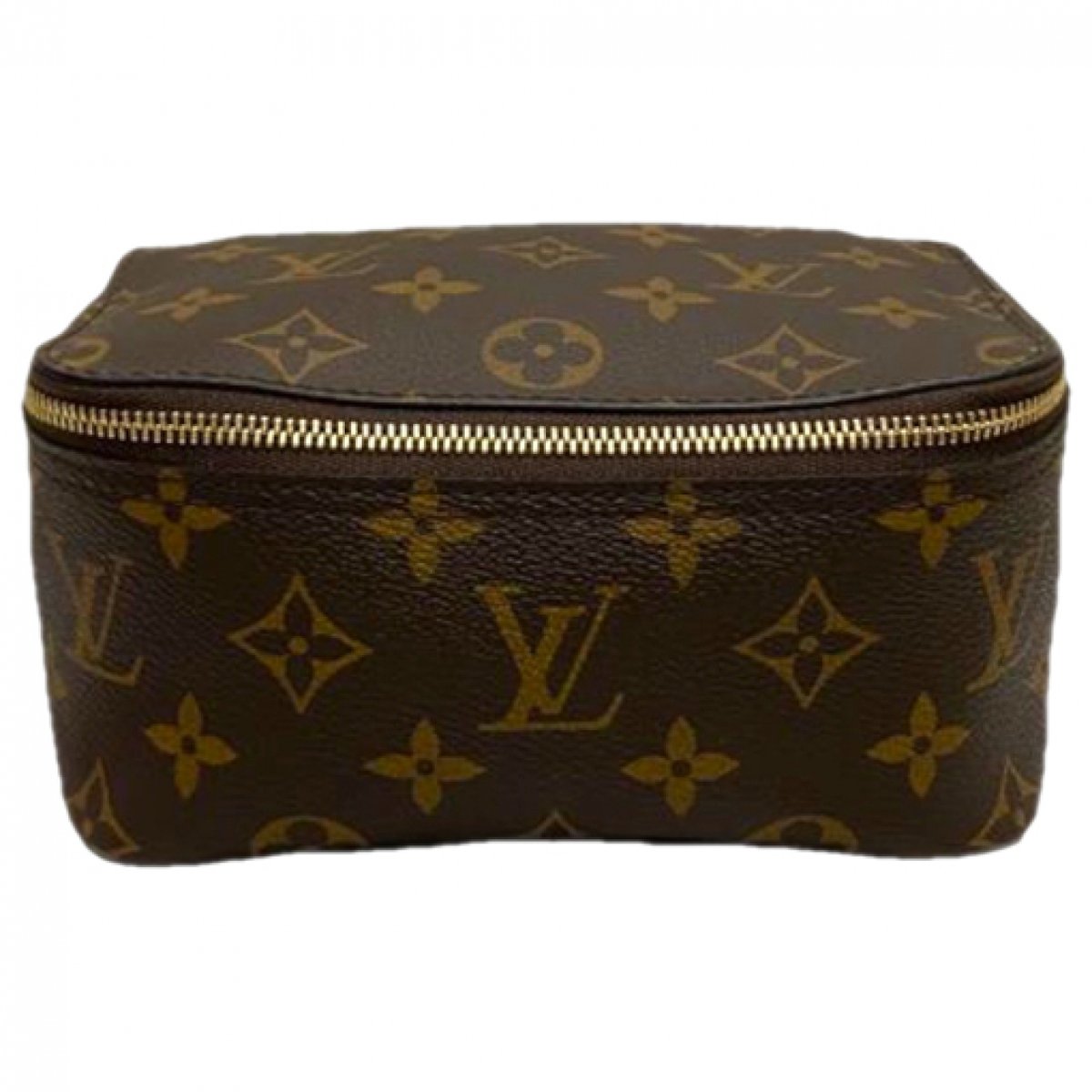 Loewe Cube