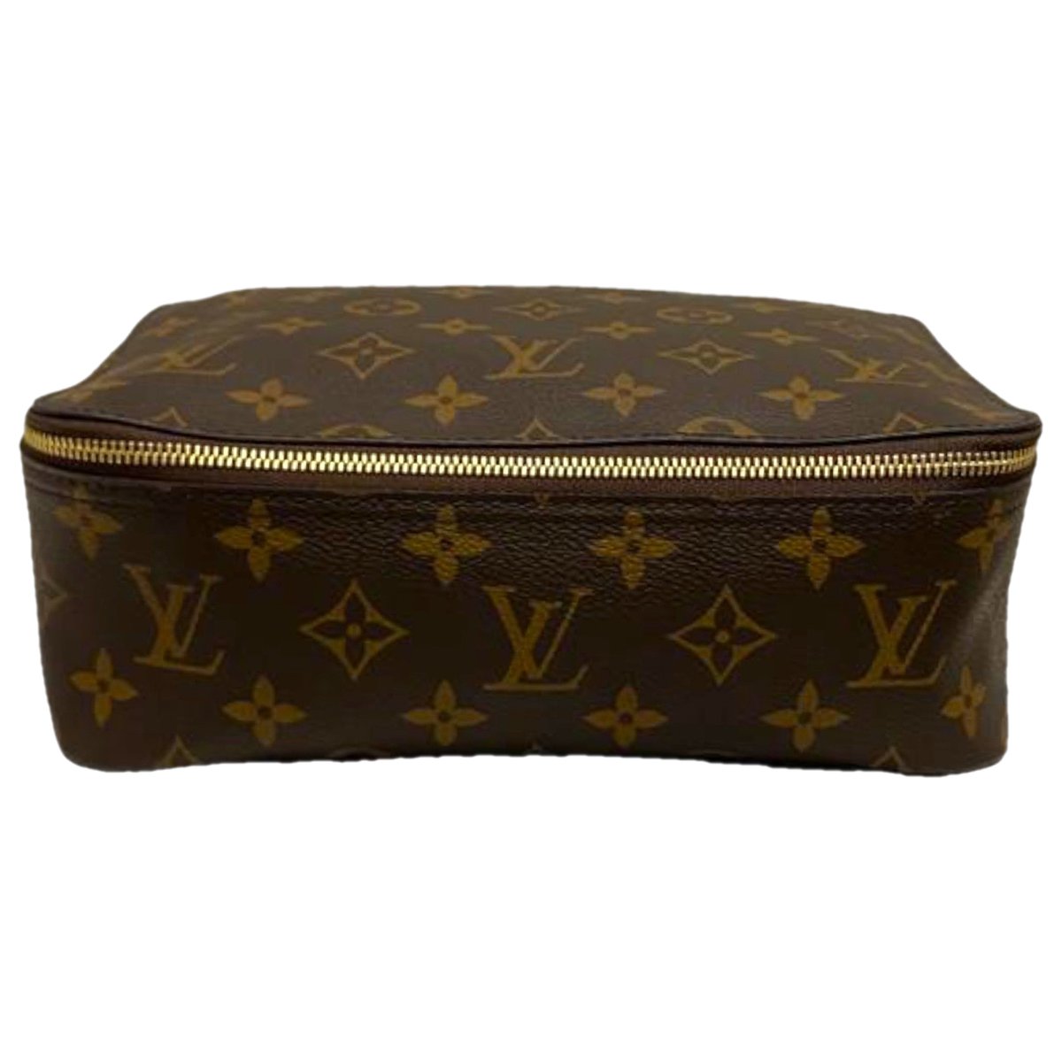 Loewe Cube