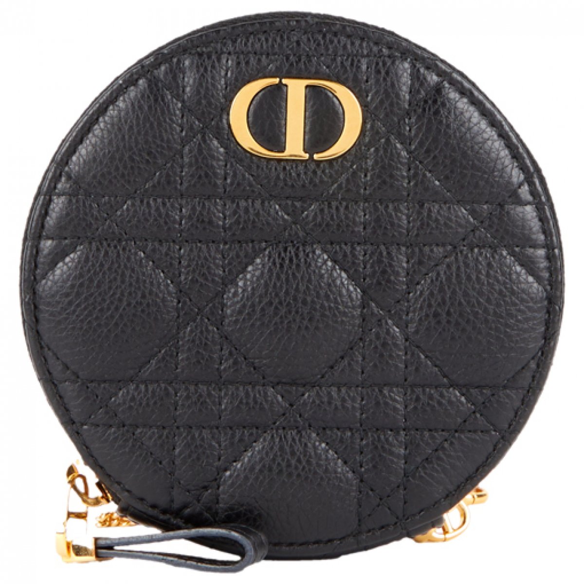 Dior Dior Caro