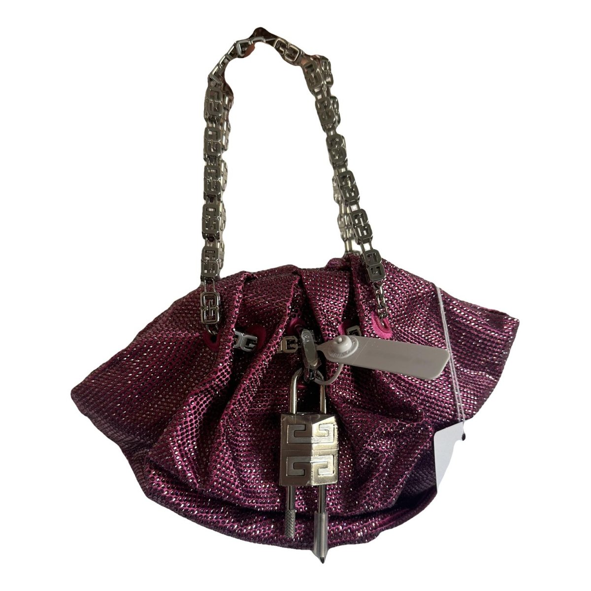 Kenny handbag