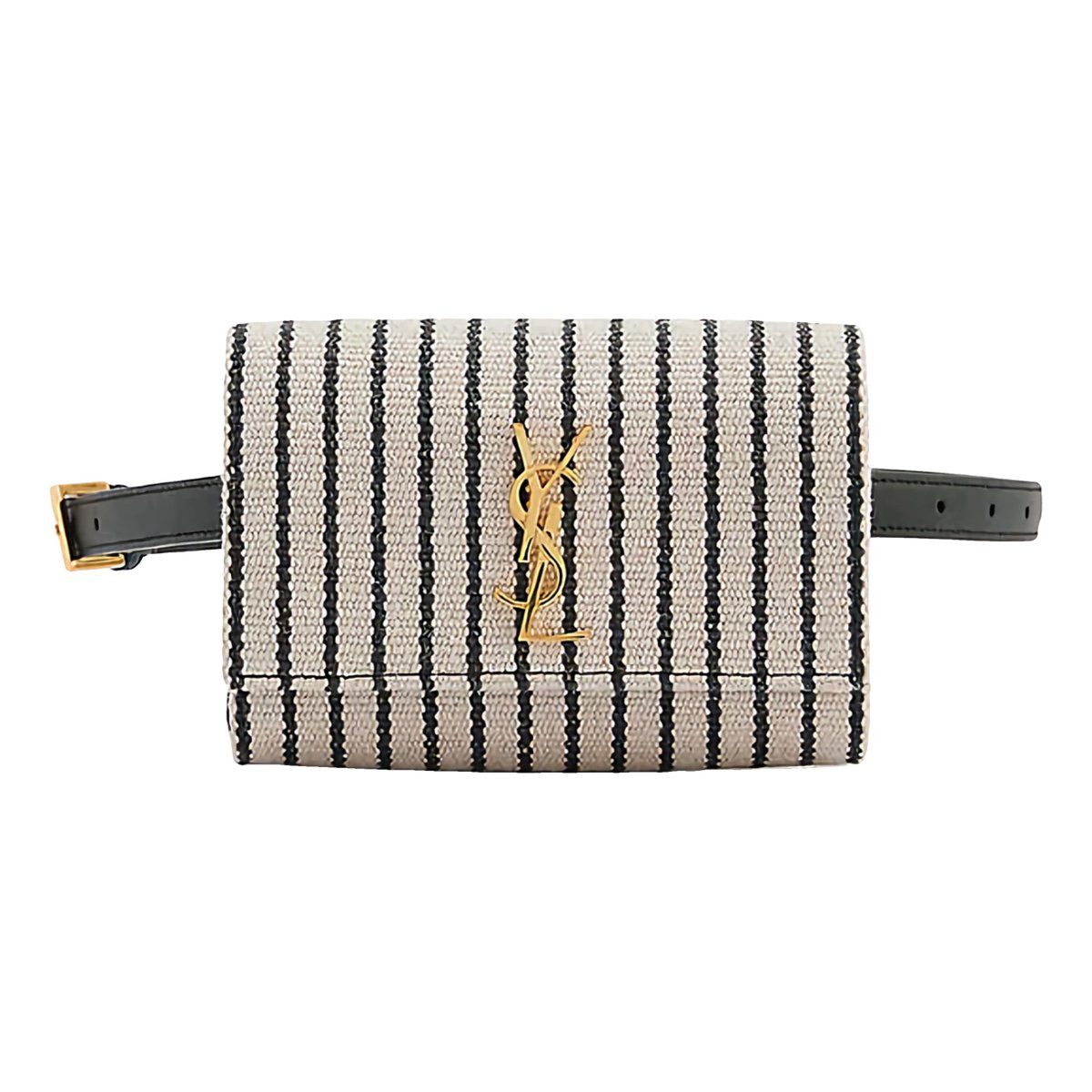Toy Kate cloth handbag