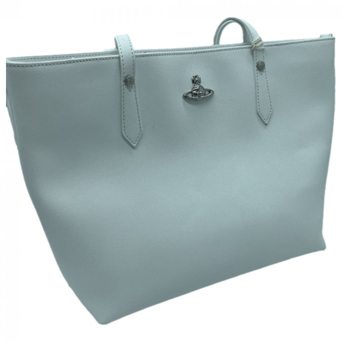 Vivienne Westwood St Tropez