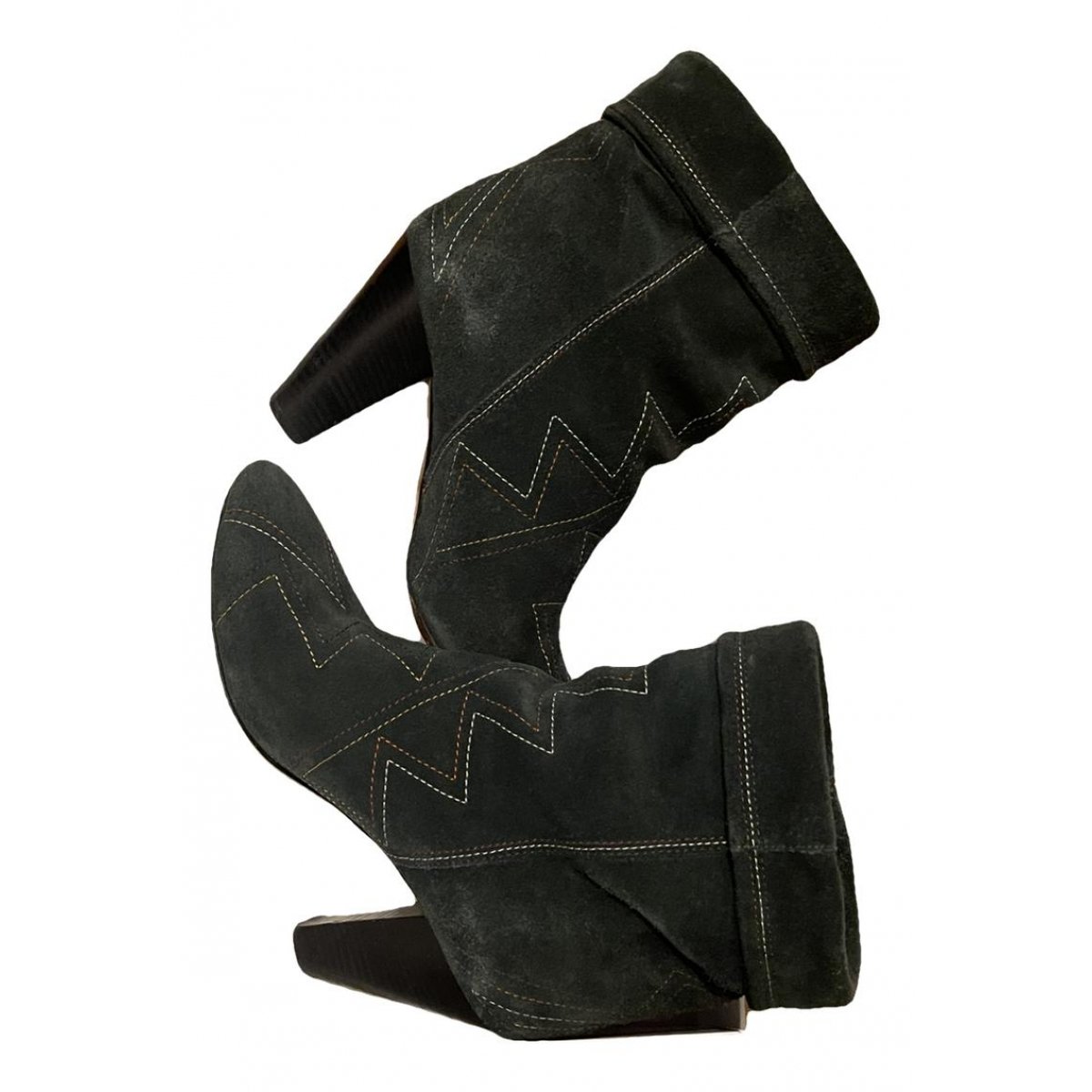 Luliana boots