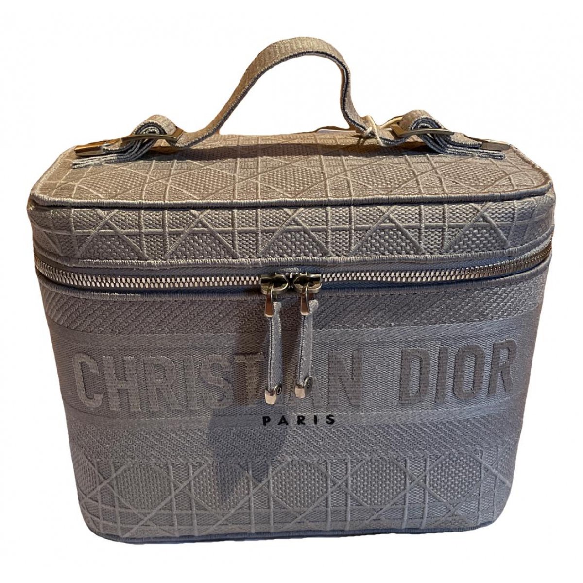 Dior DiorTravel