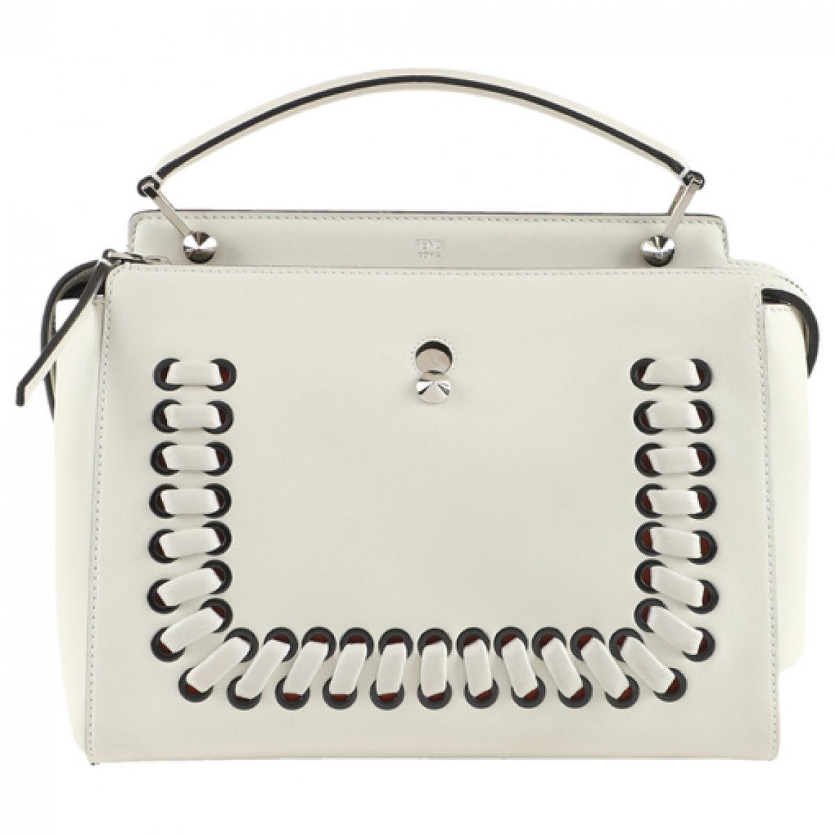 Fendi Dot Com