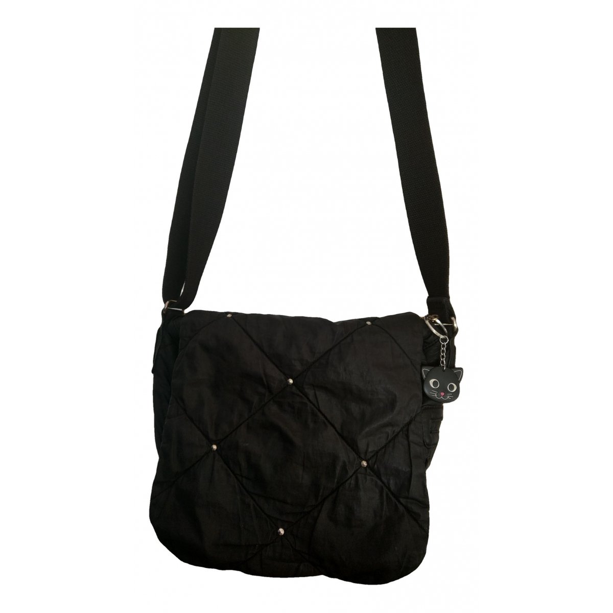 Copain cloth handbag