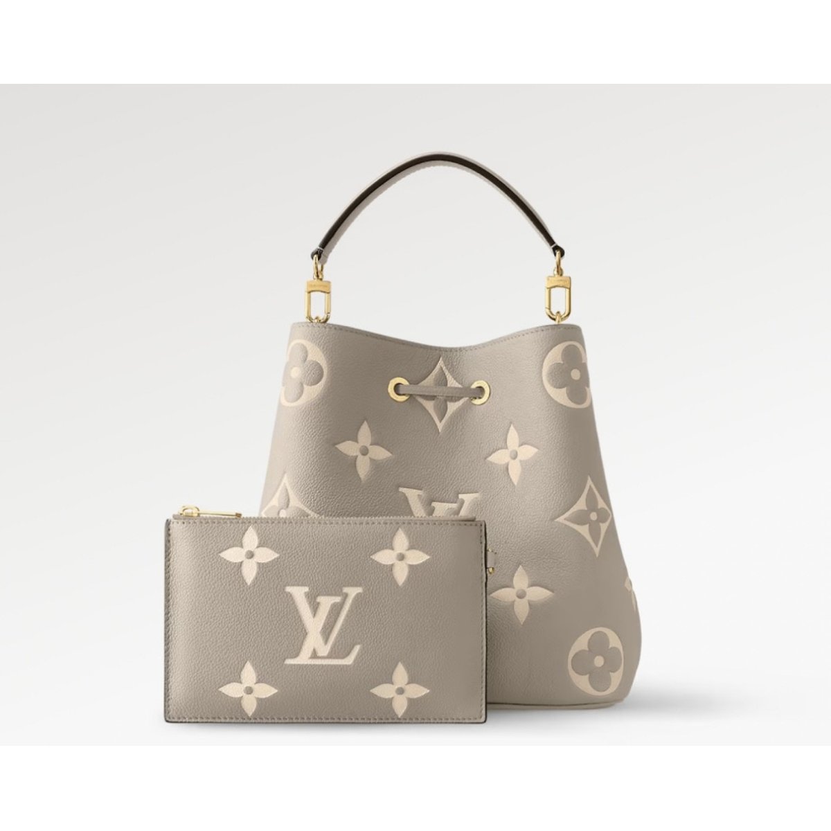 Louis Vuitton NéoNoé