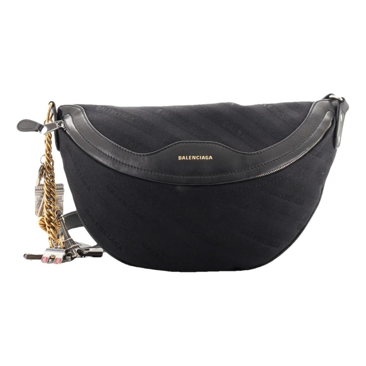 Souvenir XS cloth handbag