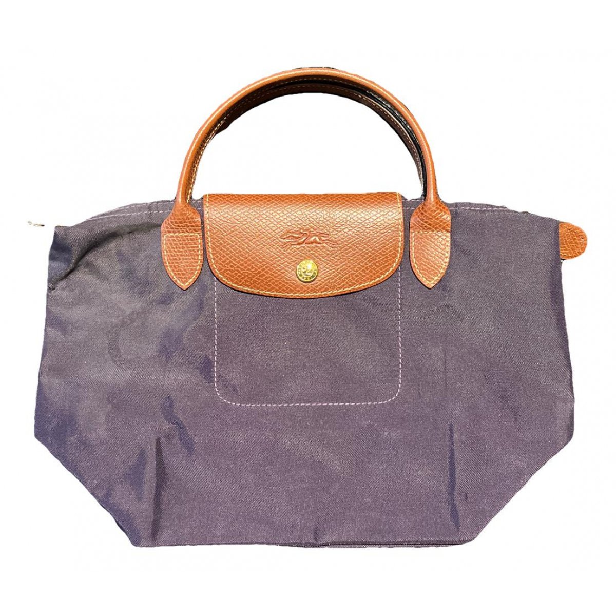 Pliage cloth handbag