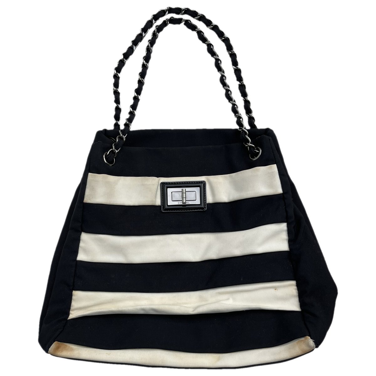 Mademoiselle handbag