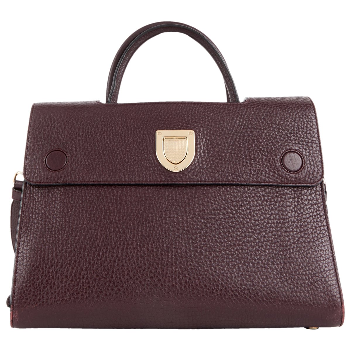 Dior Diorever