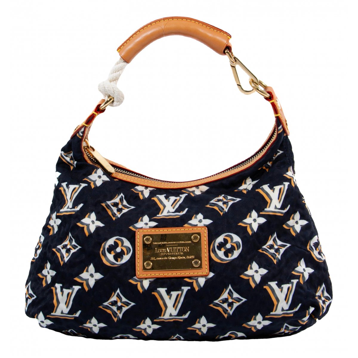 Pleaty handbag