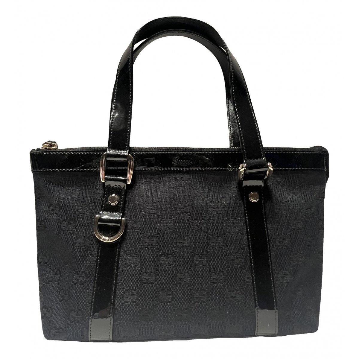 Abbey cloth handbag