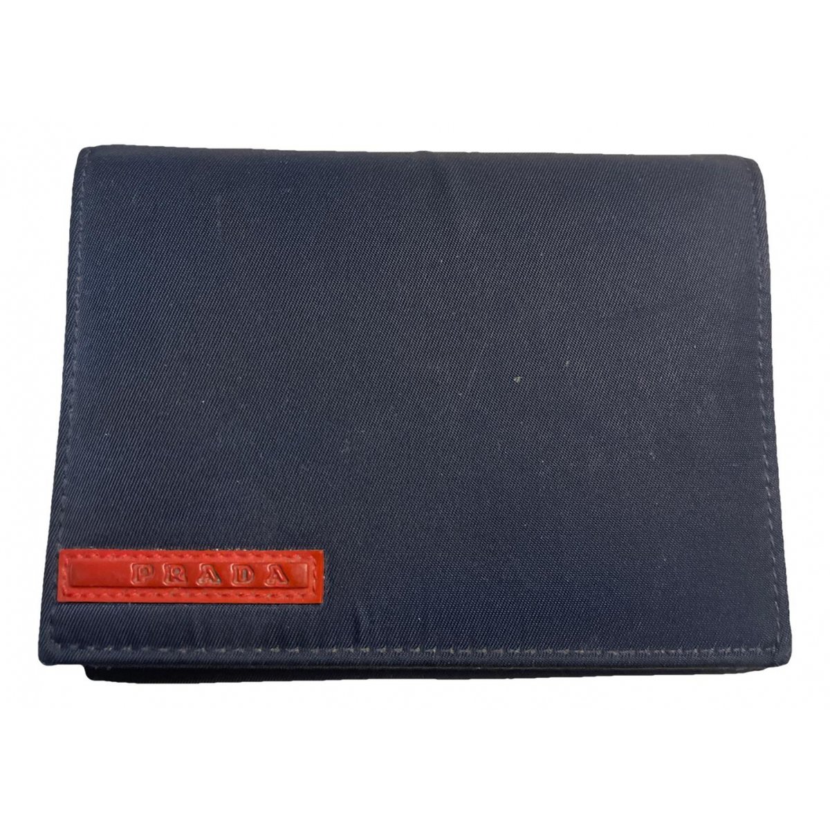 Tessuto cloth wallet