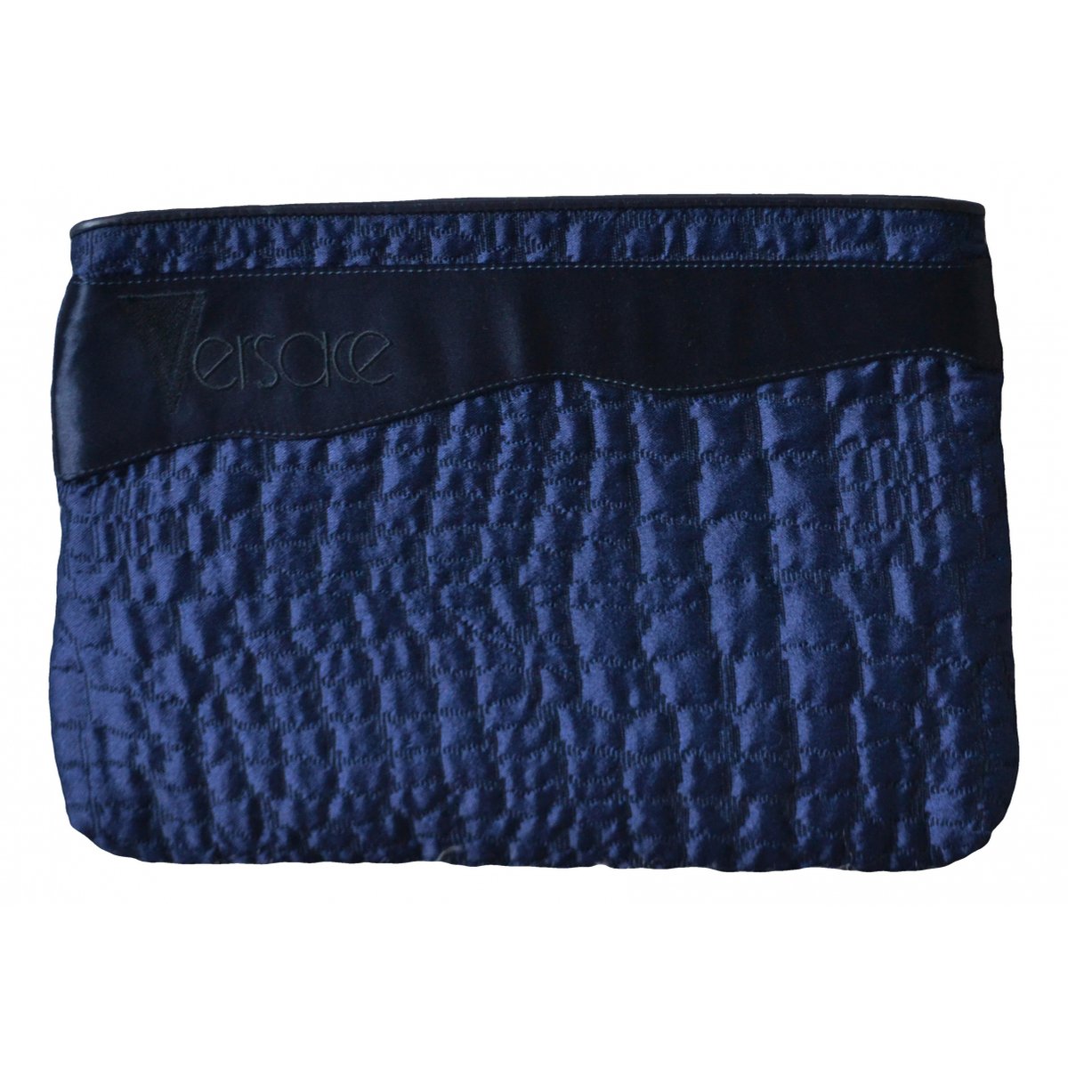 Clutch bag