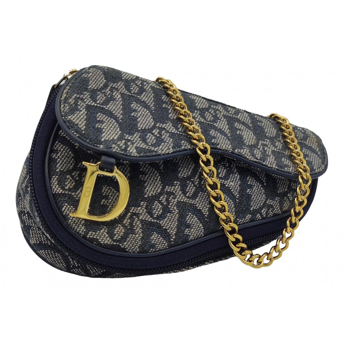 Dior 30 Montaigne