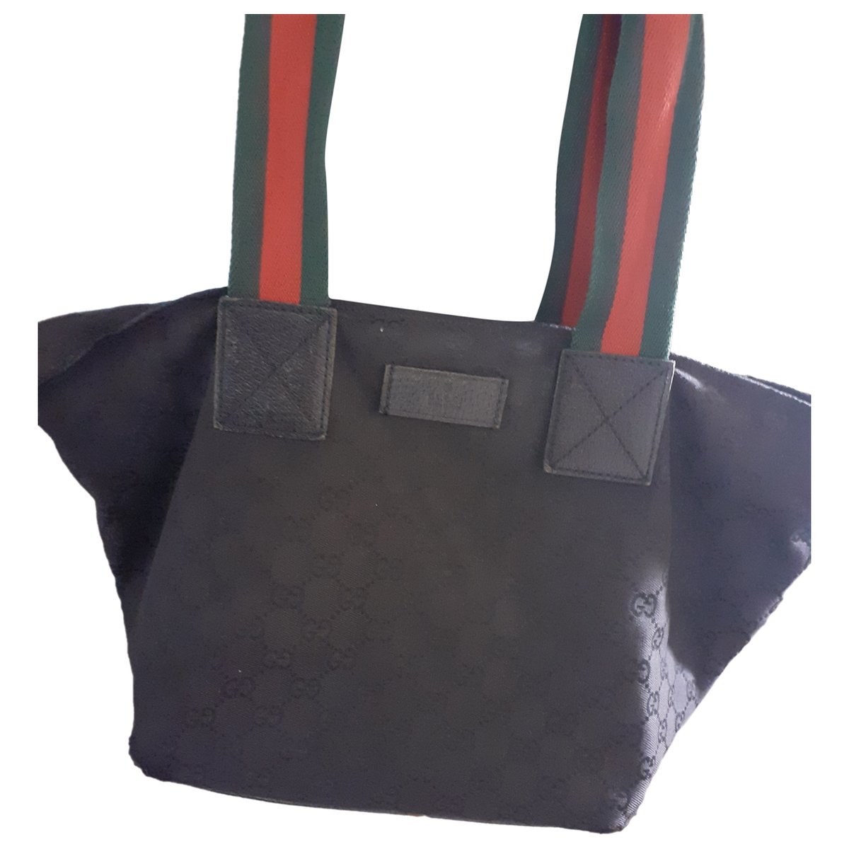 Abbey handbag