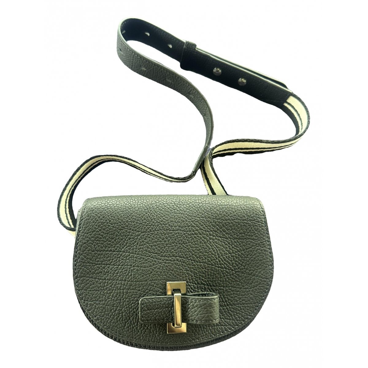 Delvaux Mutin