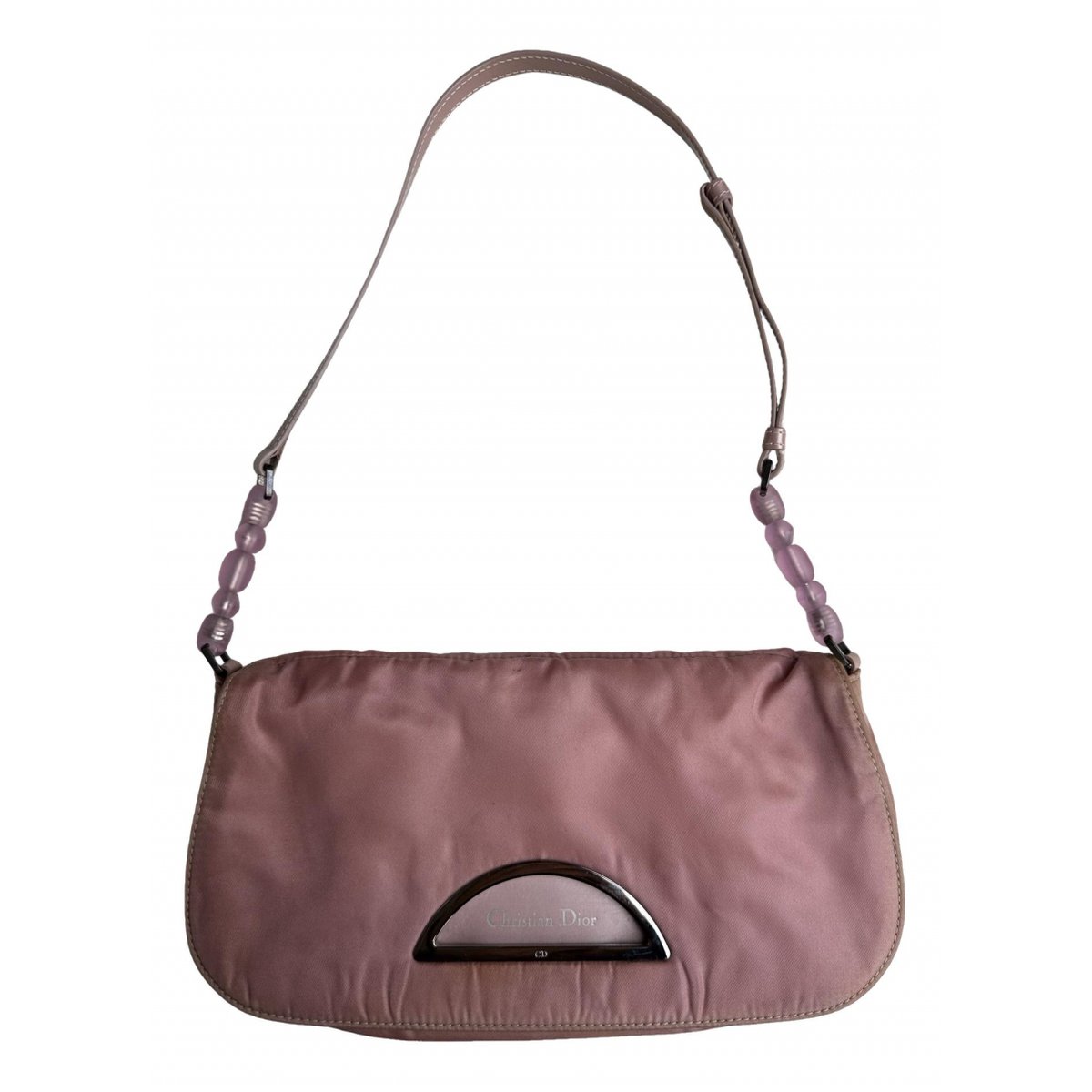 Malice cloth handbag