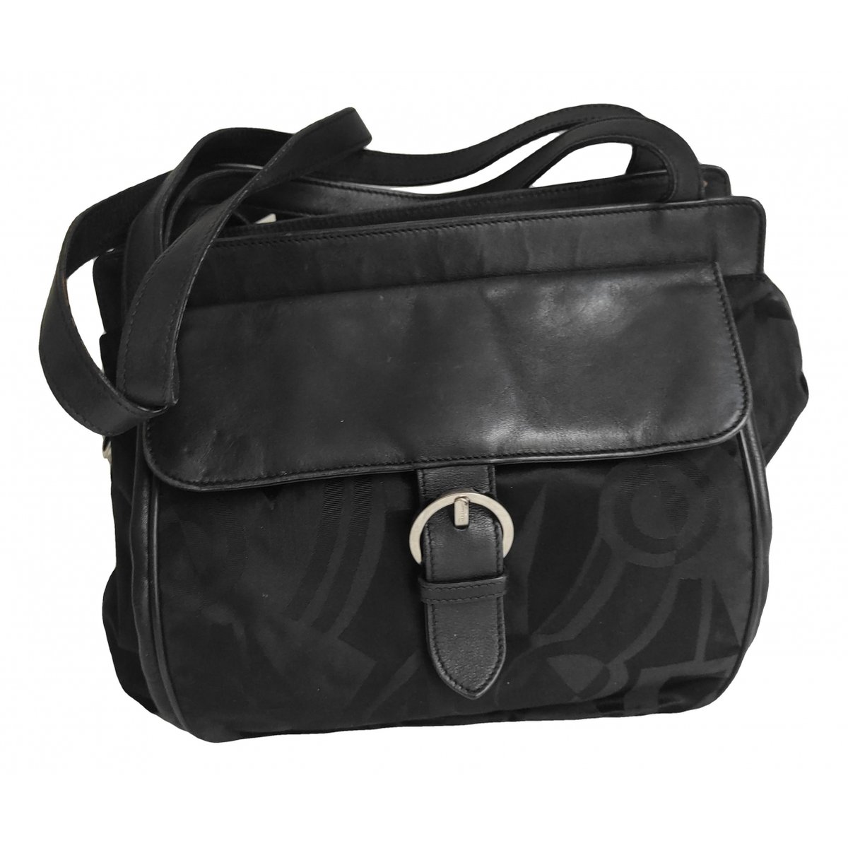 Sofia cloth handbag