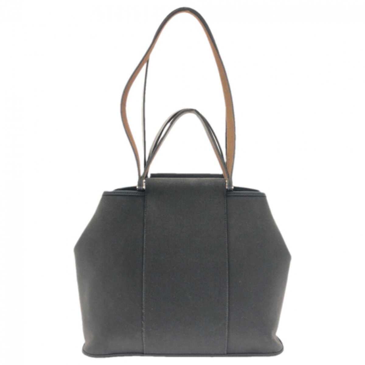 Cabag tote
