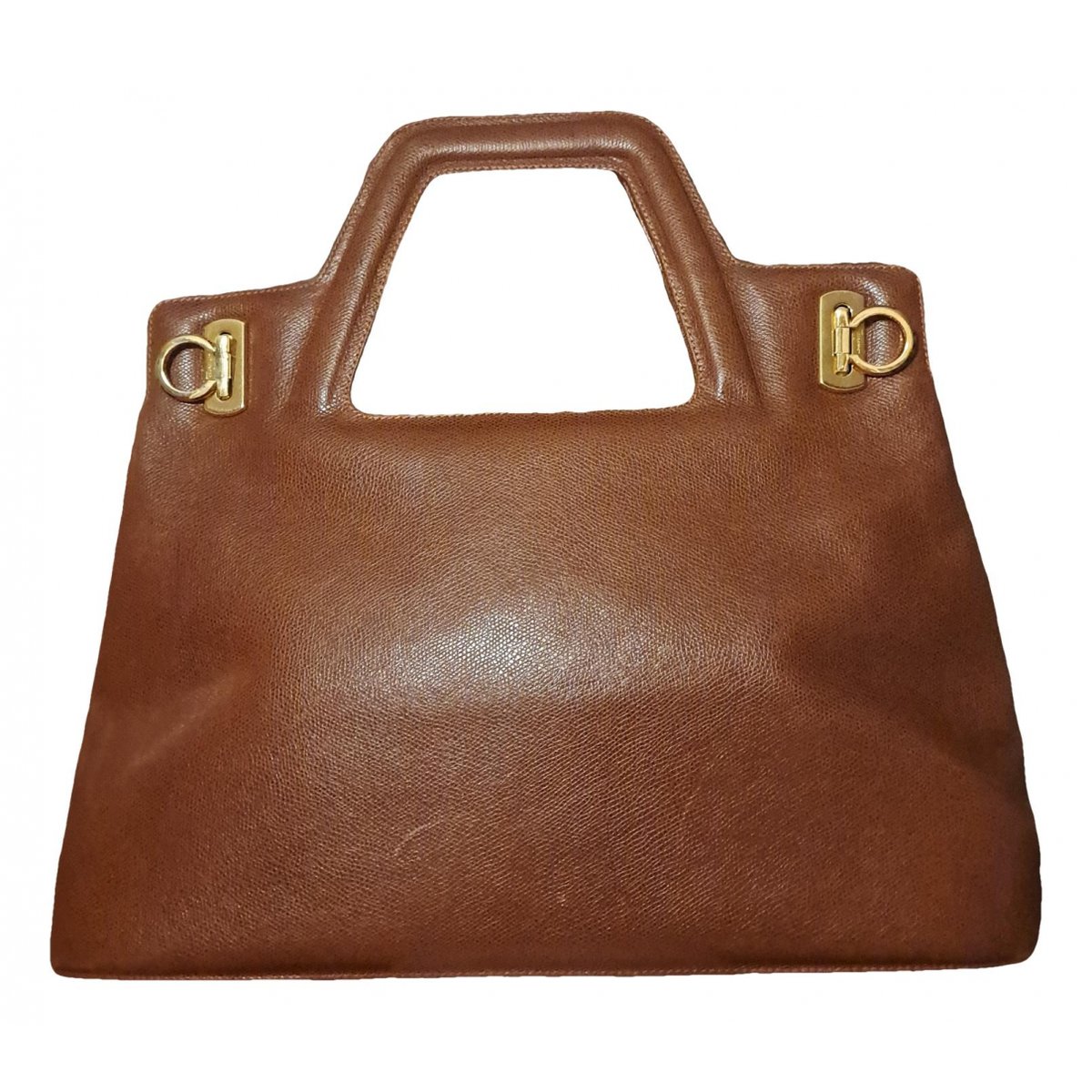 Salvatore Ferragamo Wanda