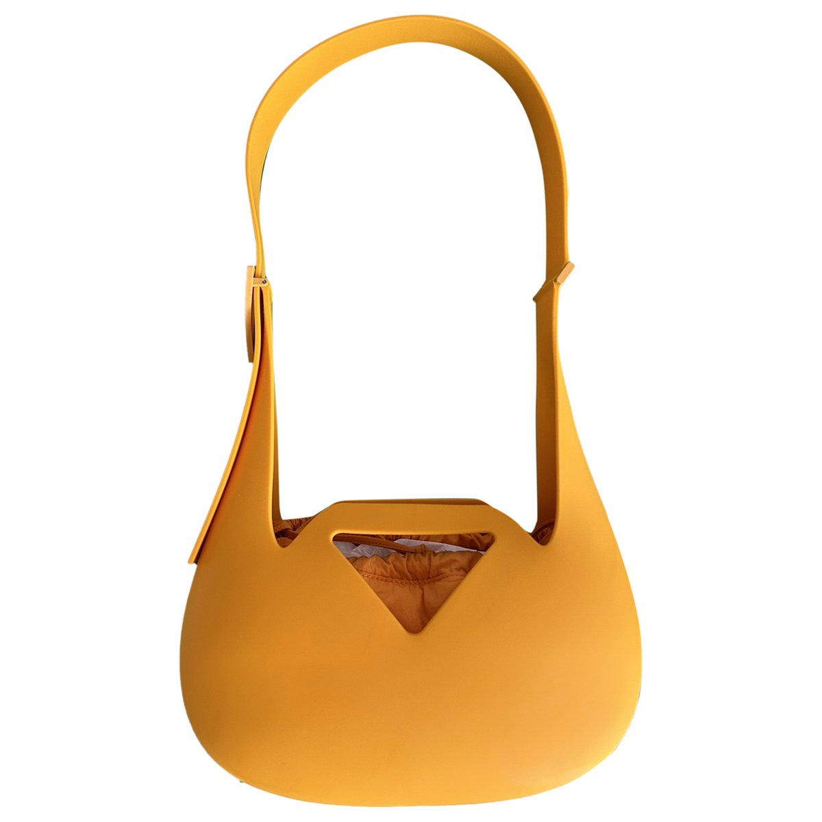 Point handbag