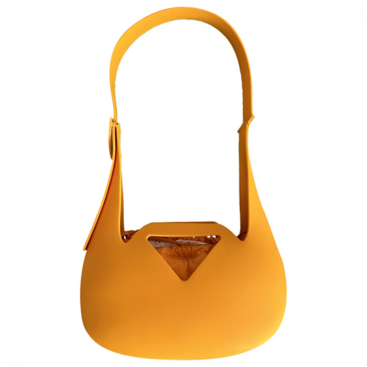Point handbag